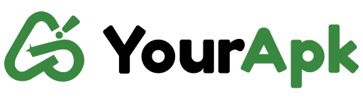 domain-logo