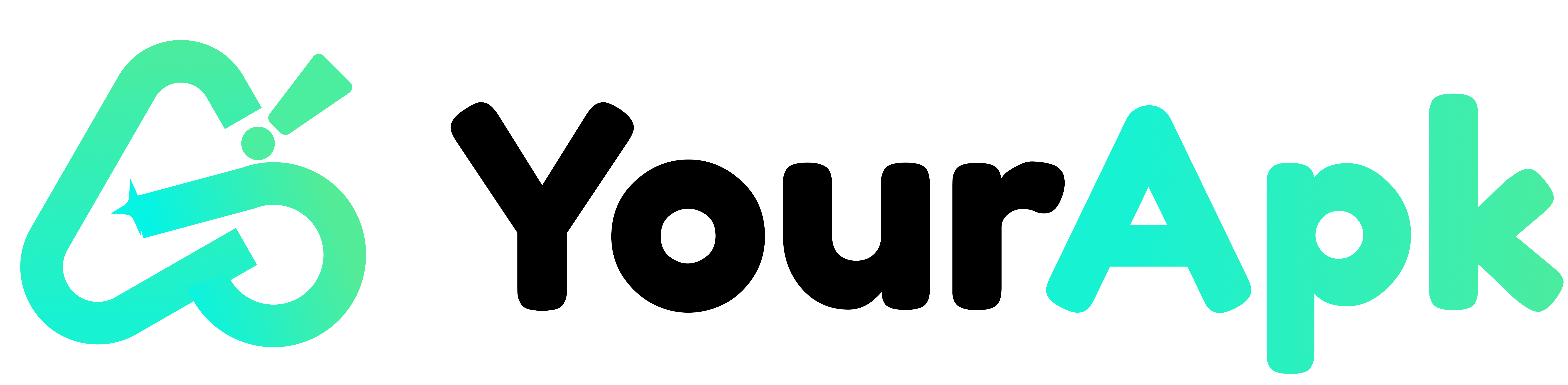 domain-logo