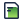 articles